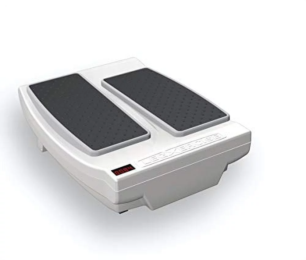 LegXercise Pro Machine
