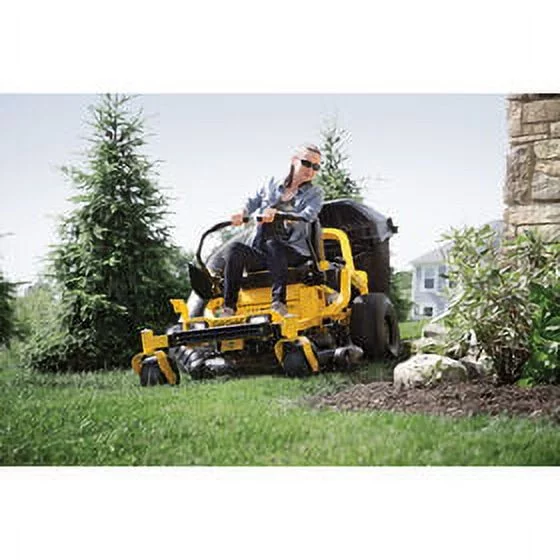 Cub Cadet Ultima ZT1 42 (42
