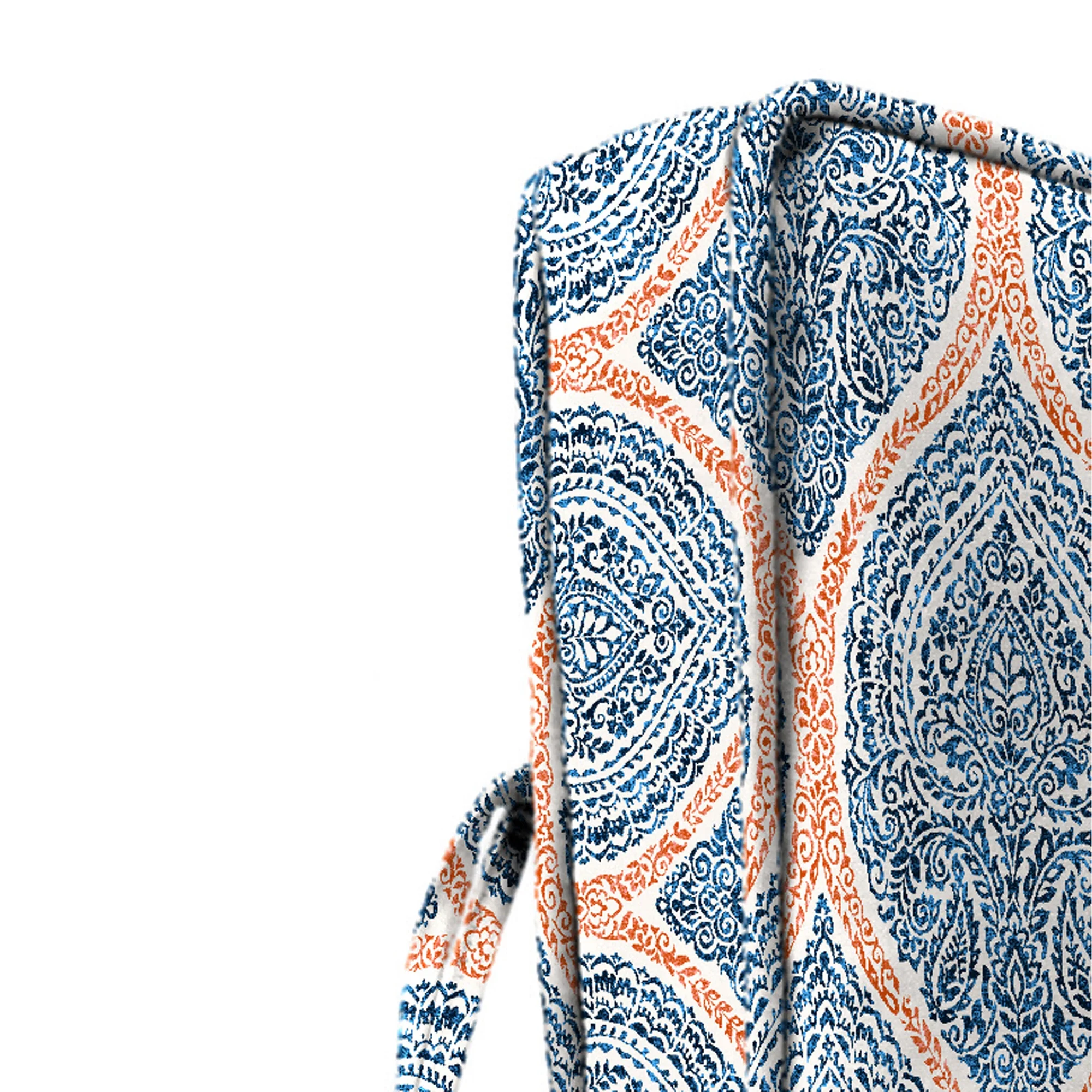 Jordan Manufacturing 45