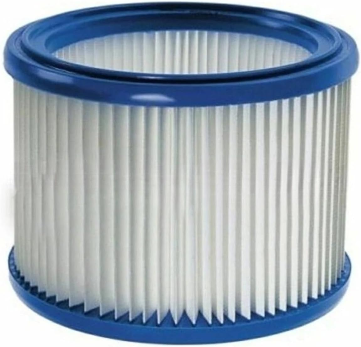 Vacuum Cartridge Filter Fit .Compatible for Stihl SE-62 Wet/Dry 47097035900 47427035900, tan9983cd00