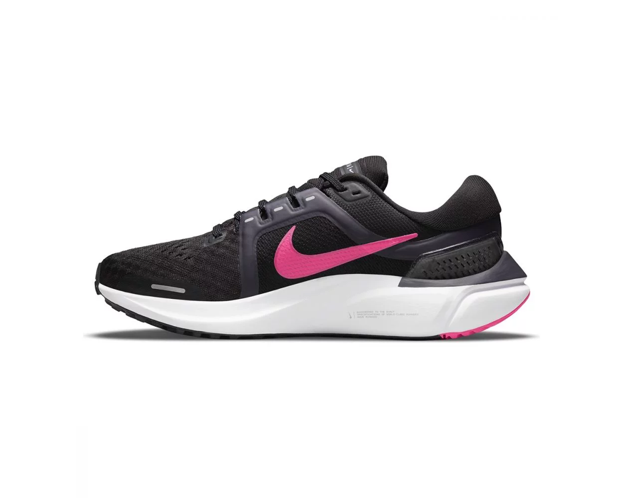 Nike Womens Air Zoom Vomero 16