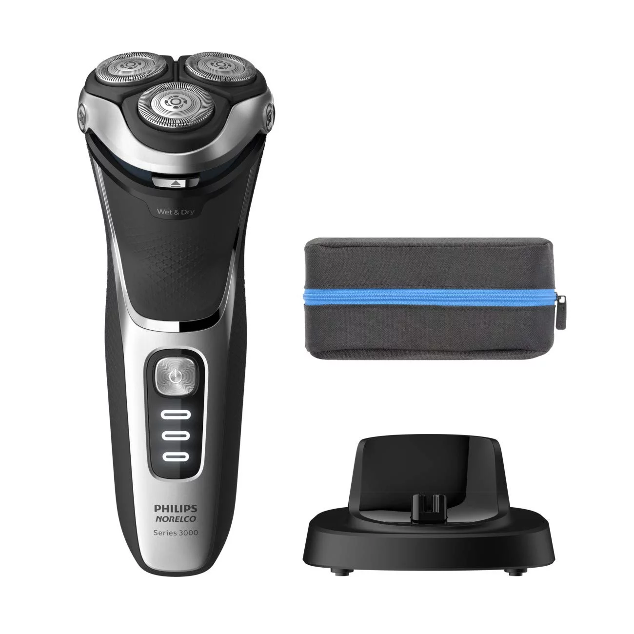 Philips Norelco Shaver 3800, S3311/85