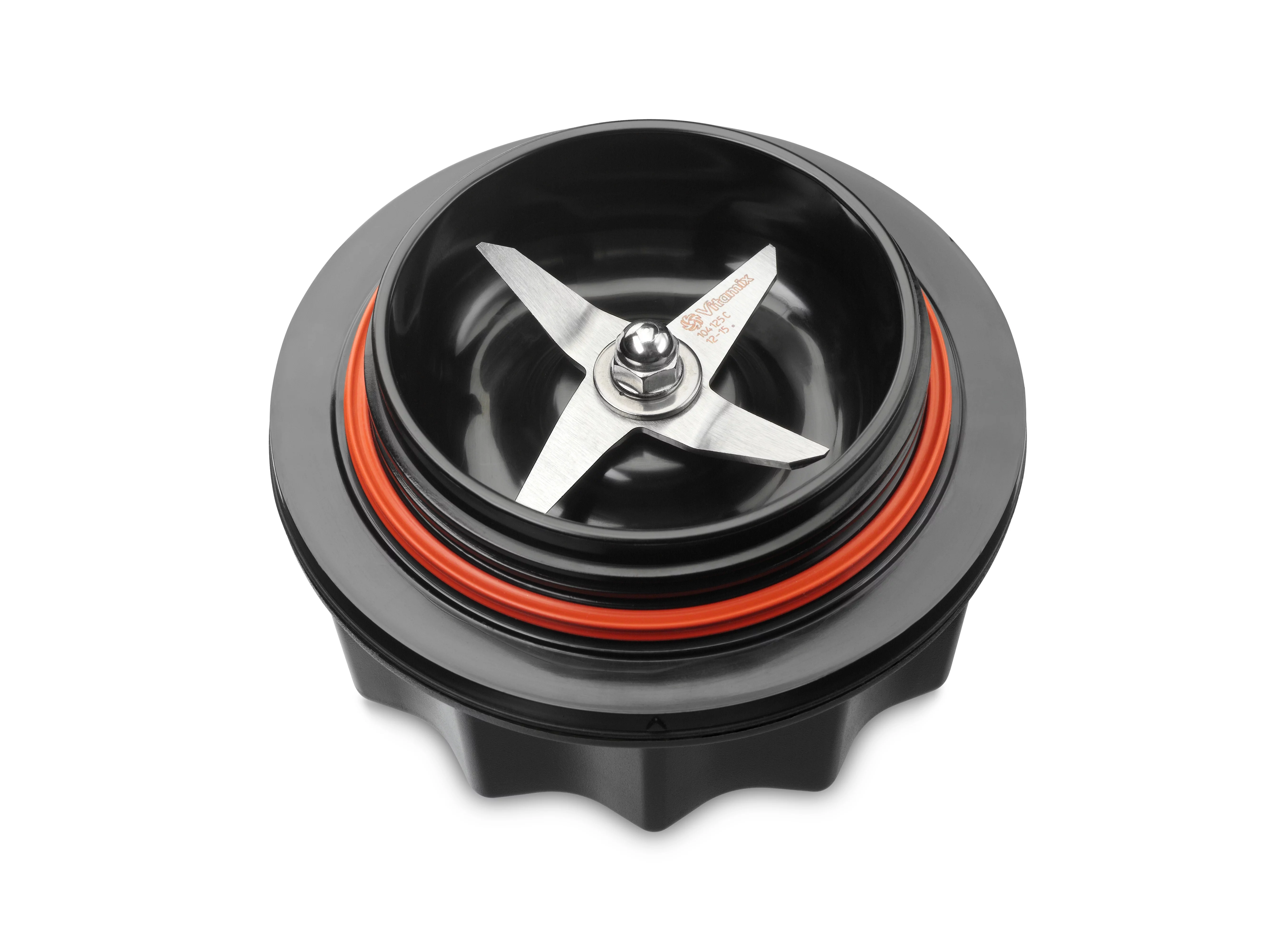 Vitamix Blending Cup and Bowl Starter Kit