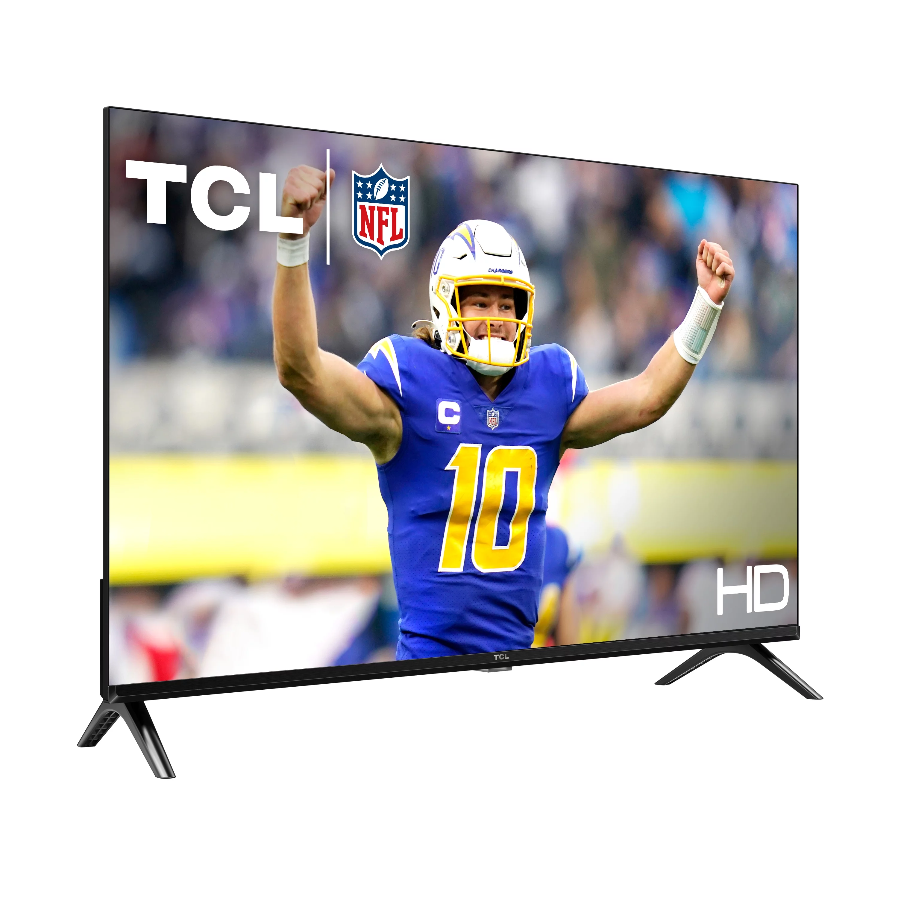 TCL 32