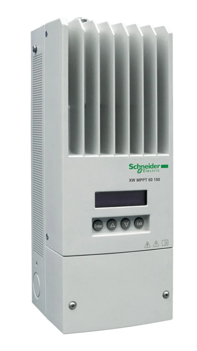 Schneider Electric Conext MPPT 60 150 Solar Controller