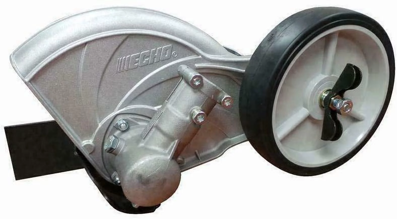 Echo Edger Trimmer Attachment # 99944230001