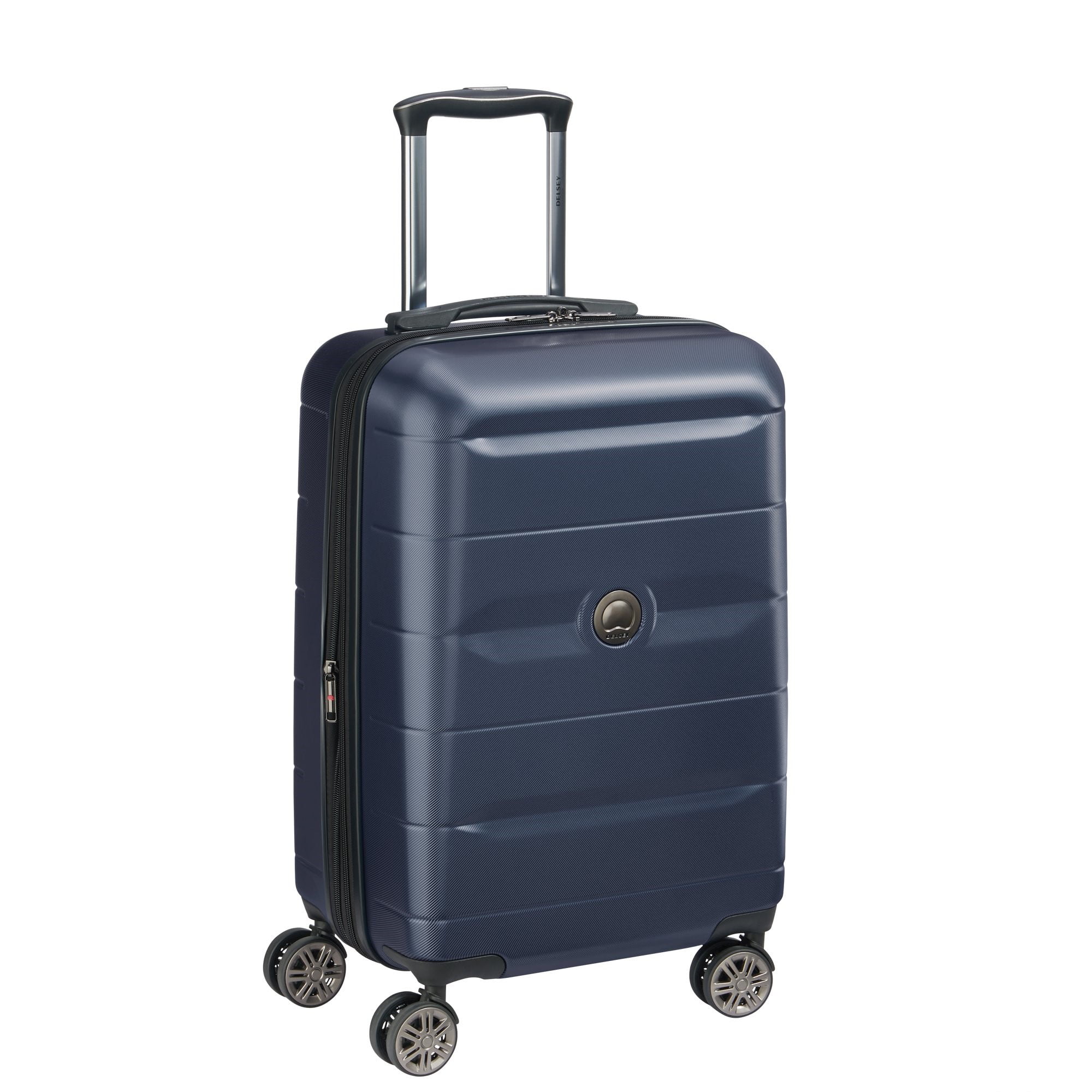 Delsey Paris Comète 2.0 Exp. Spinner Carry-On