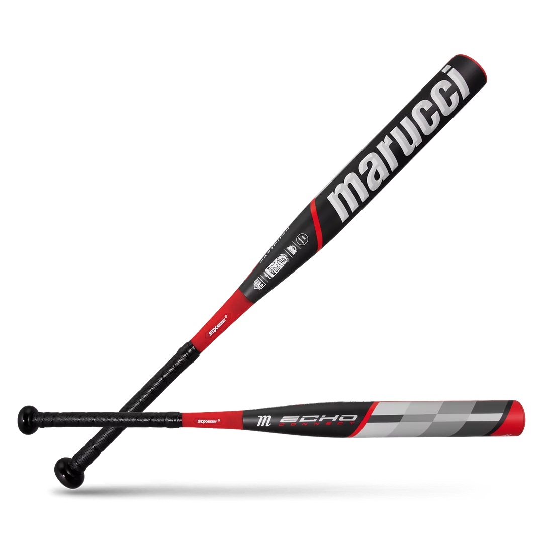 Marucci 2020 Echo Connect -10 Fastpitch Bat 33