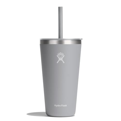 Hydro Flask All Around Travel Tumbler
