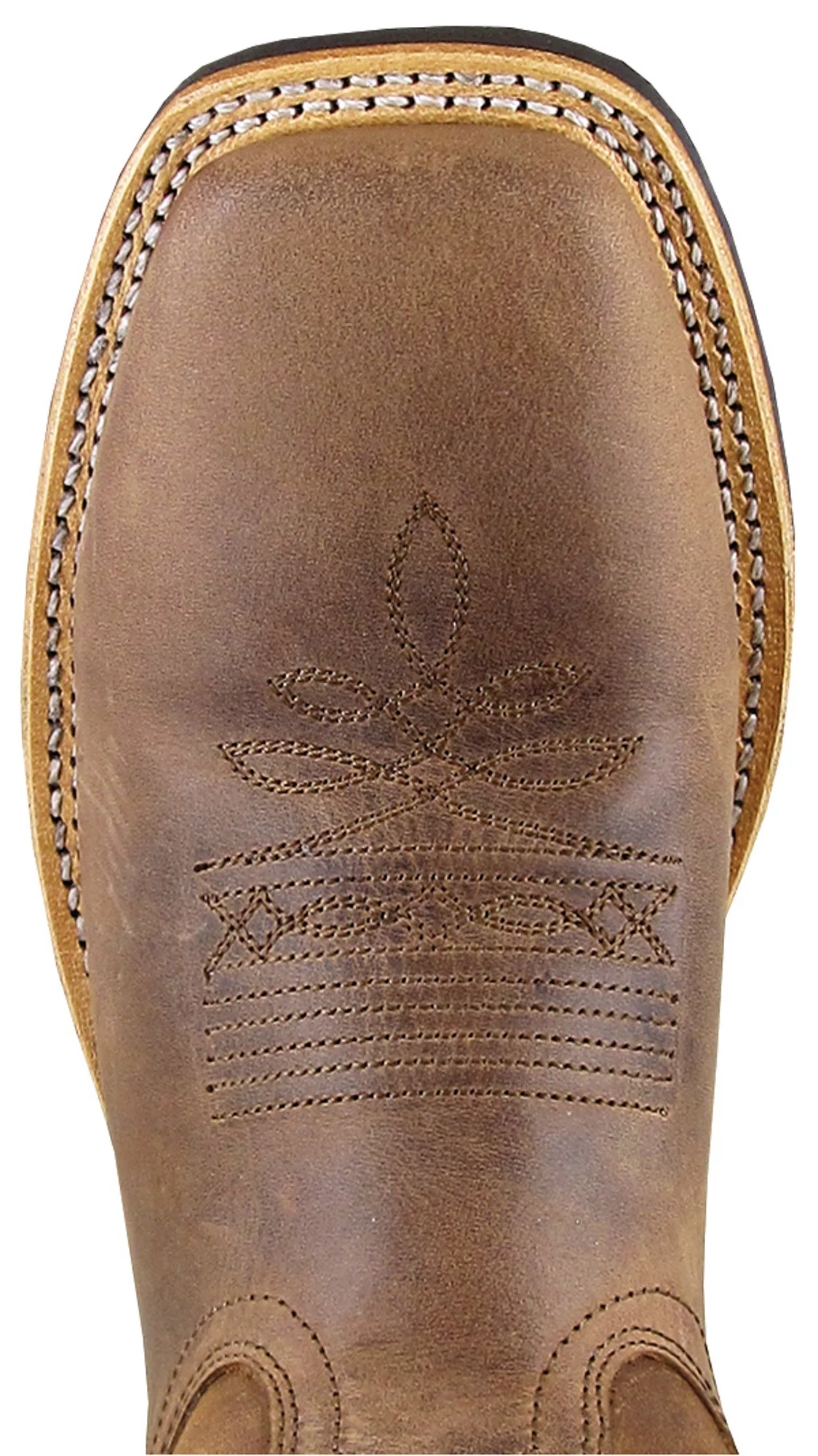 Smoky Mountain Men's 11