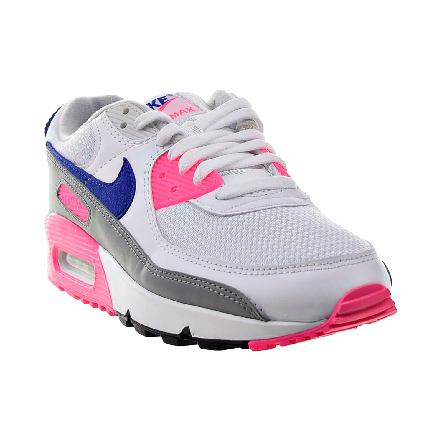Women's Nike Air Max III 