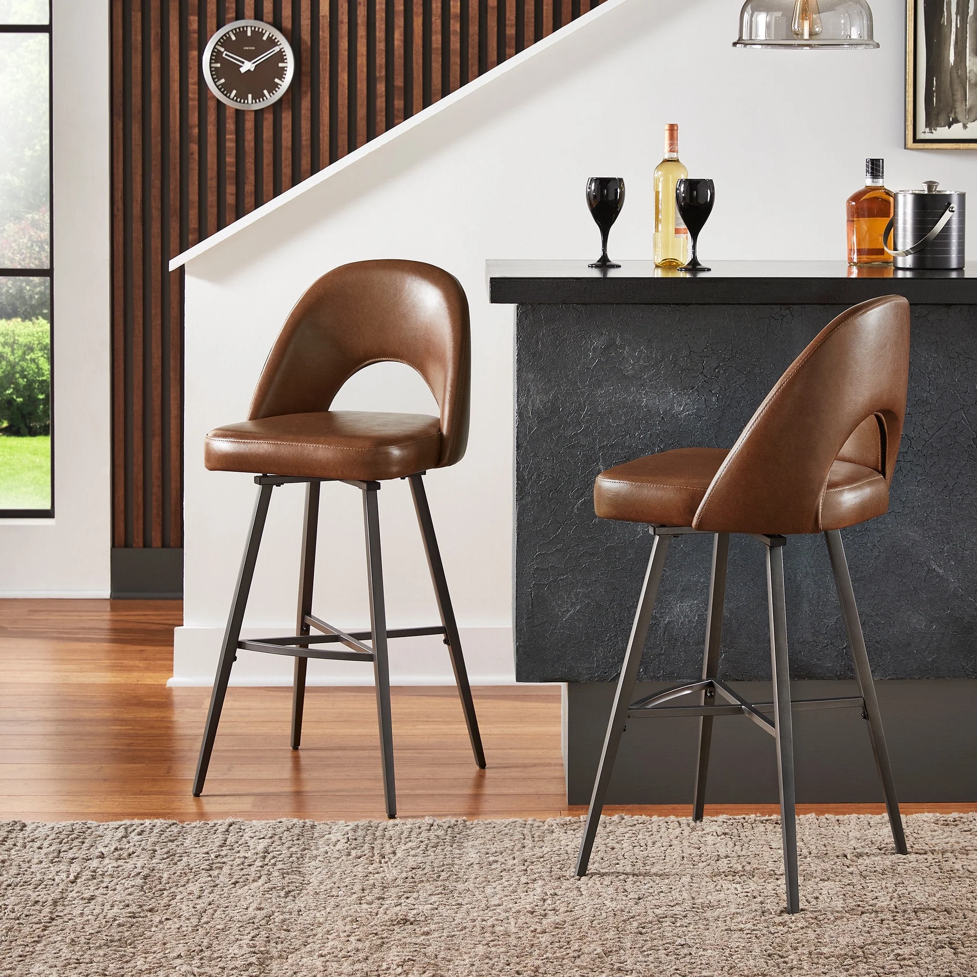 Weston Home Krista 29