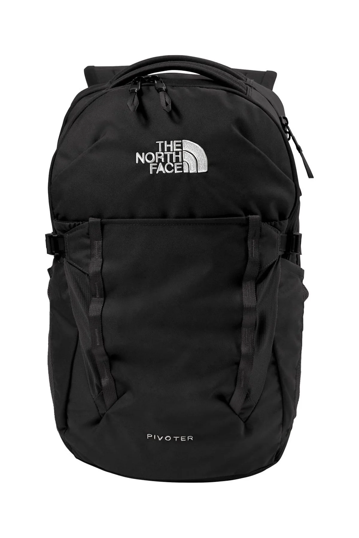 The North Face Dyno Backpack. NF0A52S7