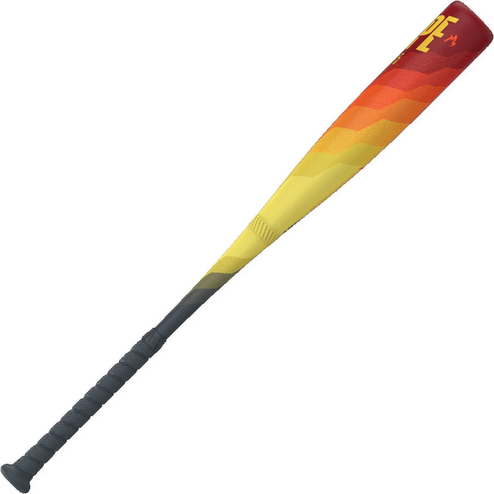 Easton Hype Fire (2 3/4