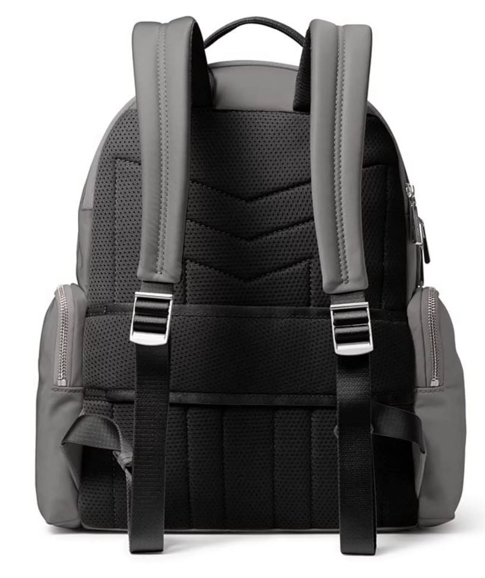 Michael KorsW omens Prescott Large Backpack 30H1S1RB7C-050 (HEATHER GREY)