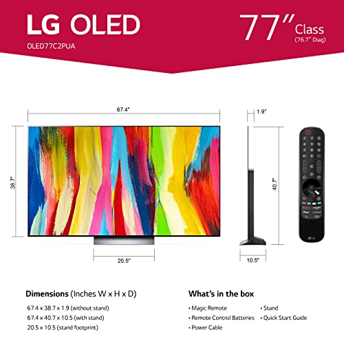 LG_TV_RENEWED