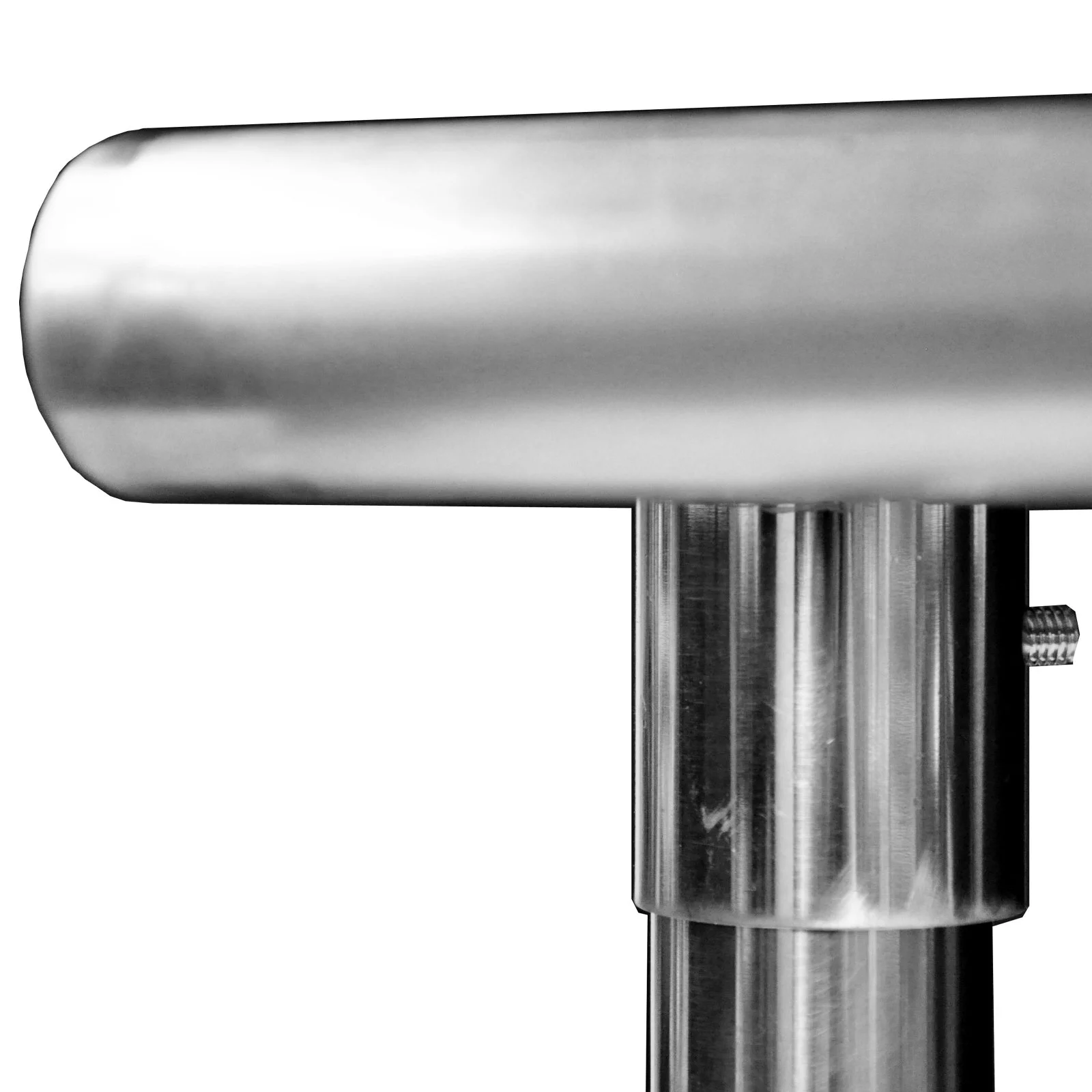 TRINITY EcoStorage® 48