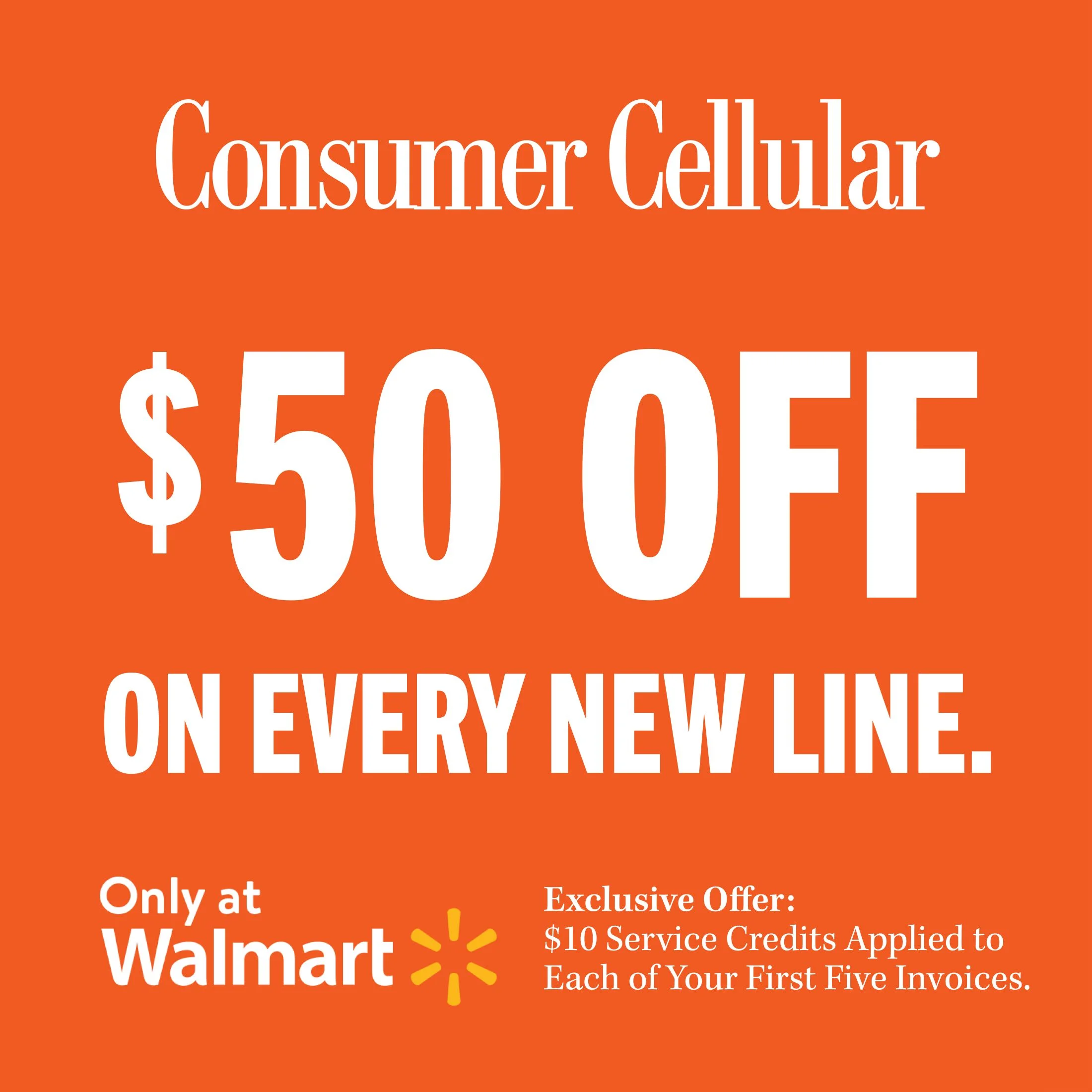 Consumer Cellular, Motorola, Moto G Pure, 32GB, Indigo - Smartphone