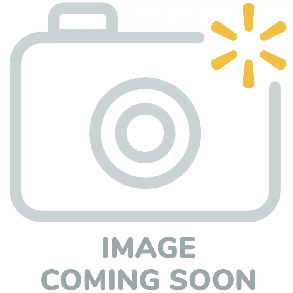 SONIC 4 INCH MODERN INFINITE WITH PHANTOM RUBY ARTICULATED FIGURE WITH ACCESSORY