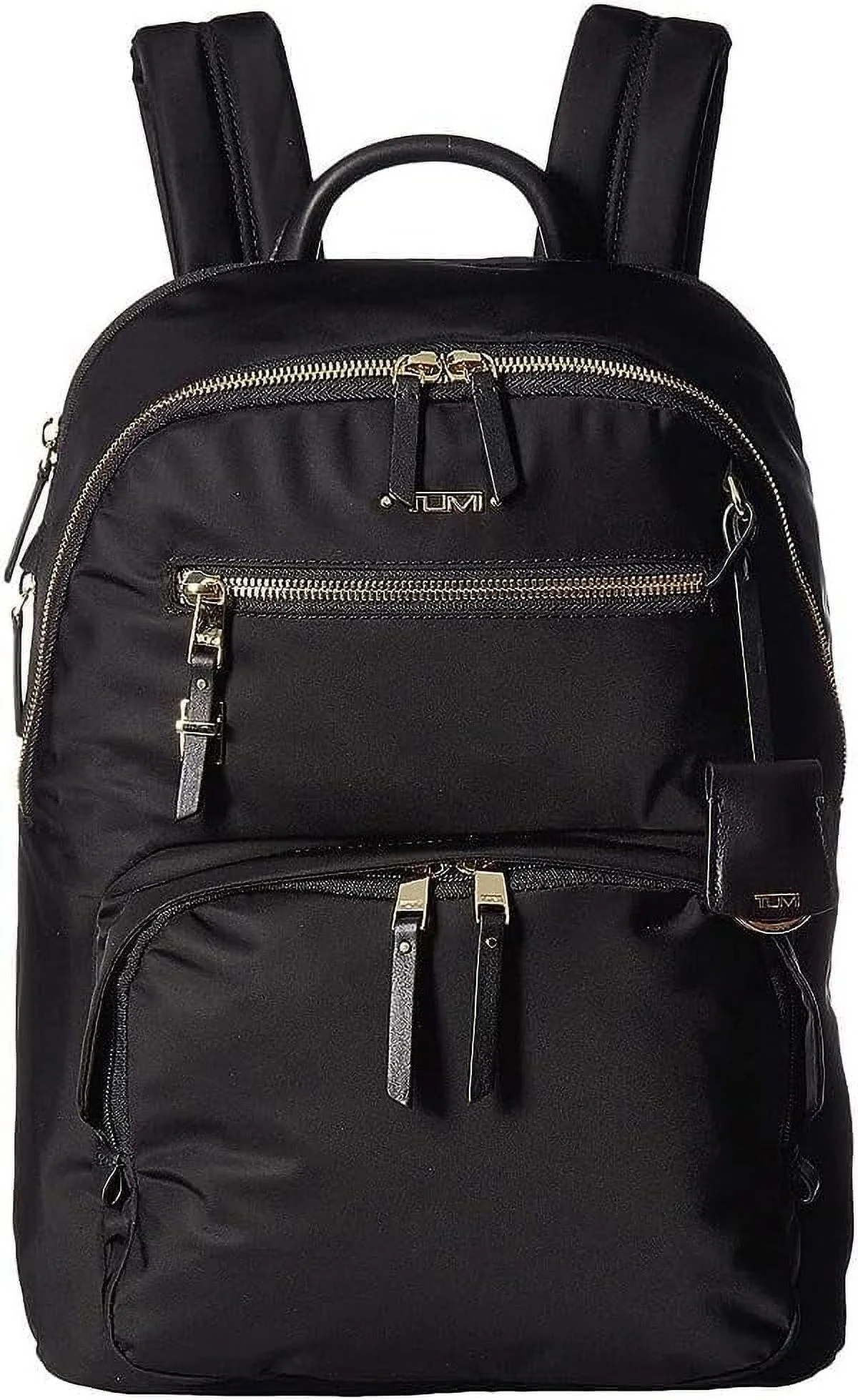 TUMI Voyageur Hartford Backpack - Fits 13