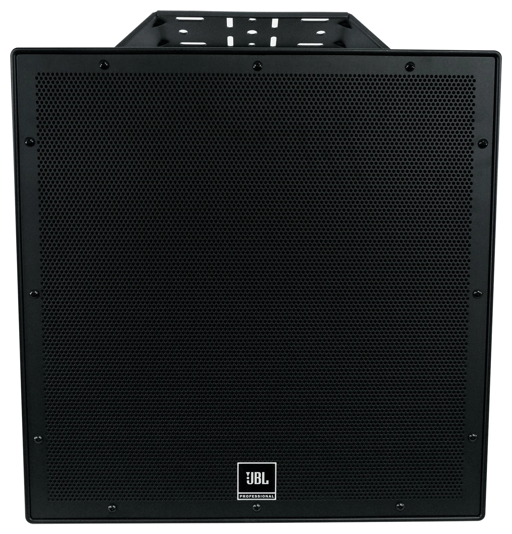 JBL AWC159-BK 15