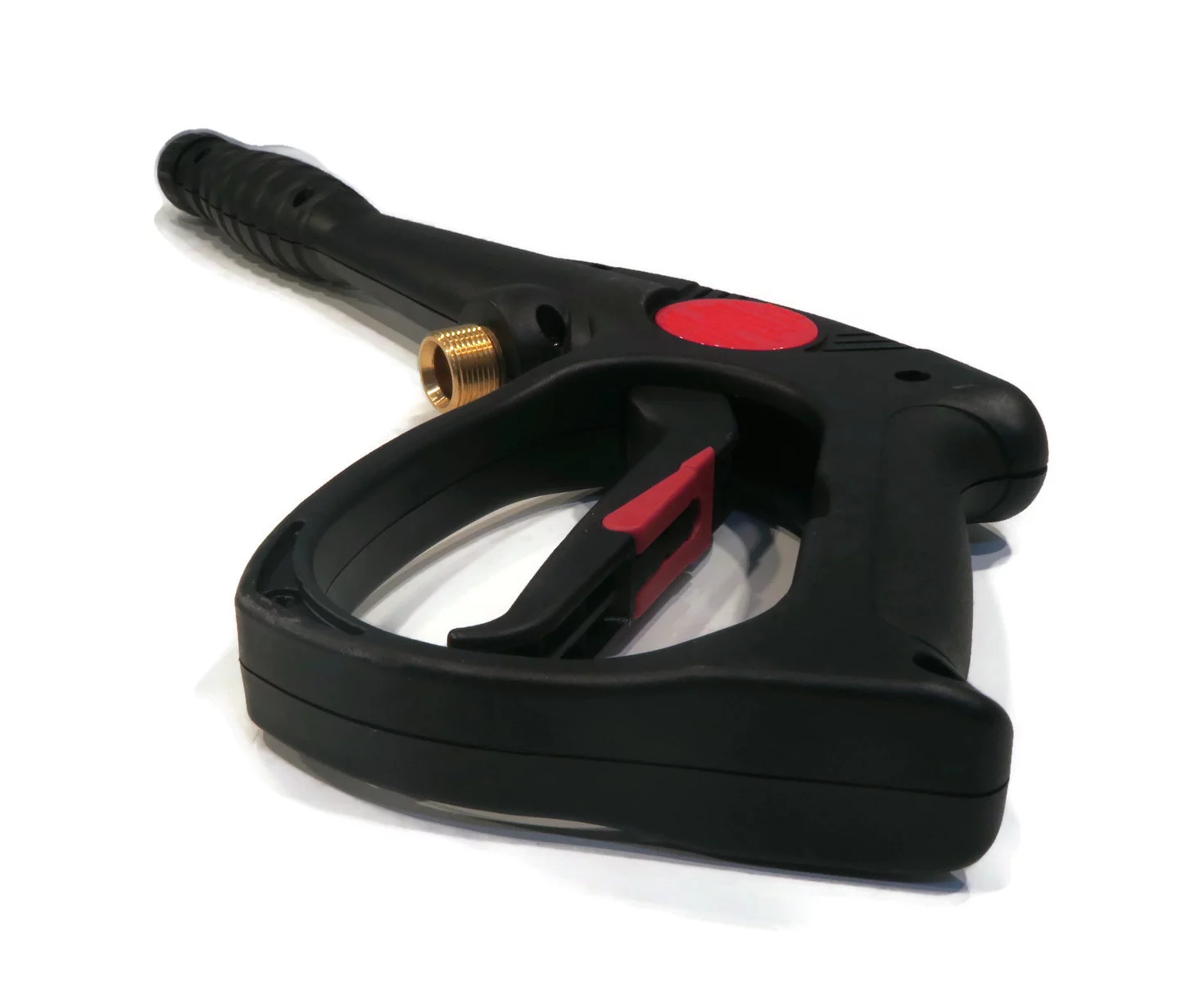 The ROP Shop | 3000 PSI Spray Gun, Wand, Hose - Briggs & Stratton Sears Craftsman Pressure Washer