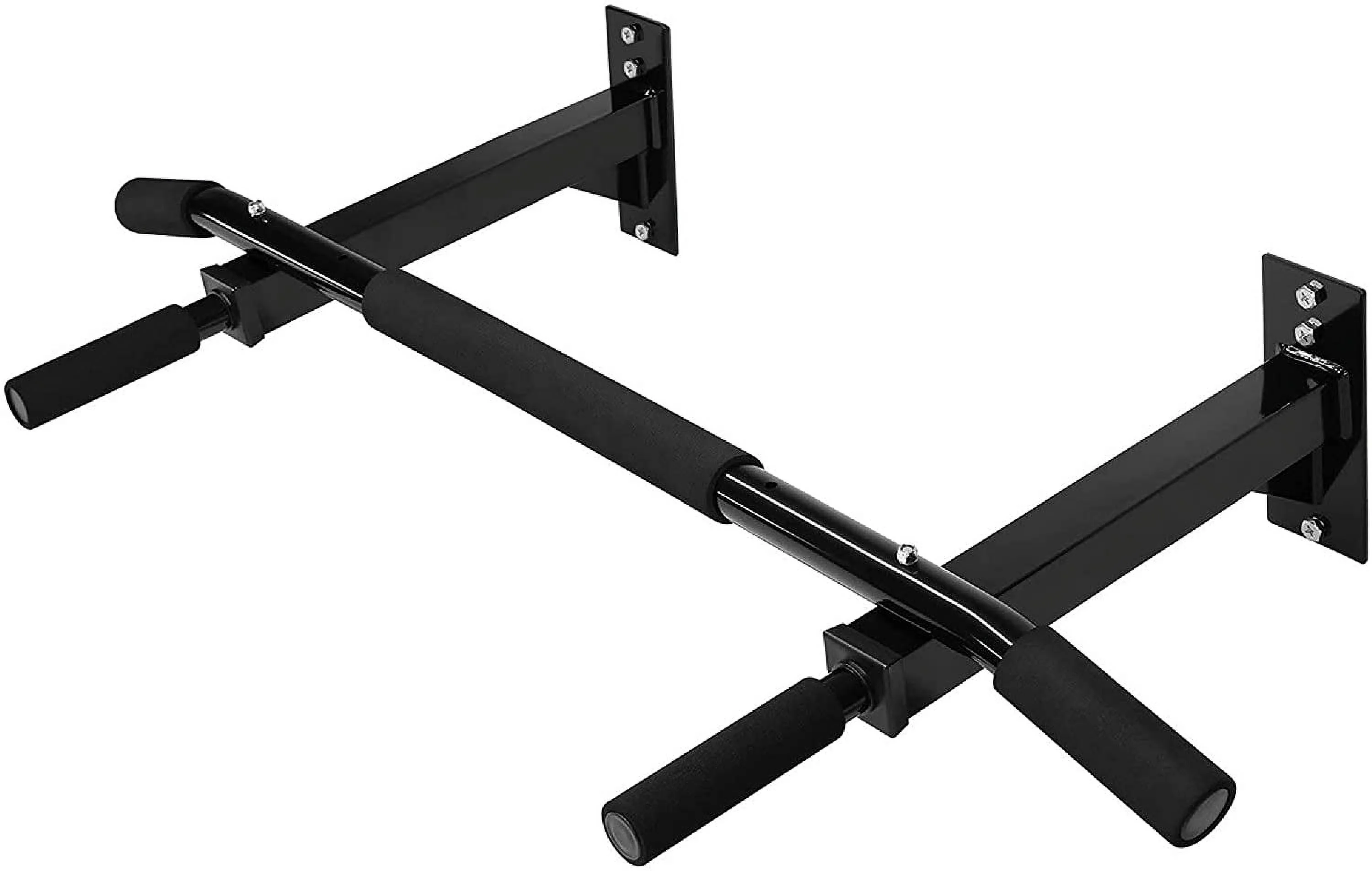 Yes4All Wall Mount Chin Up Bar