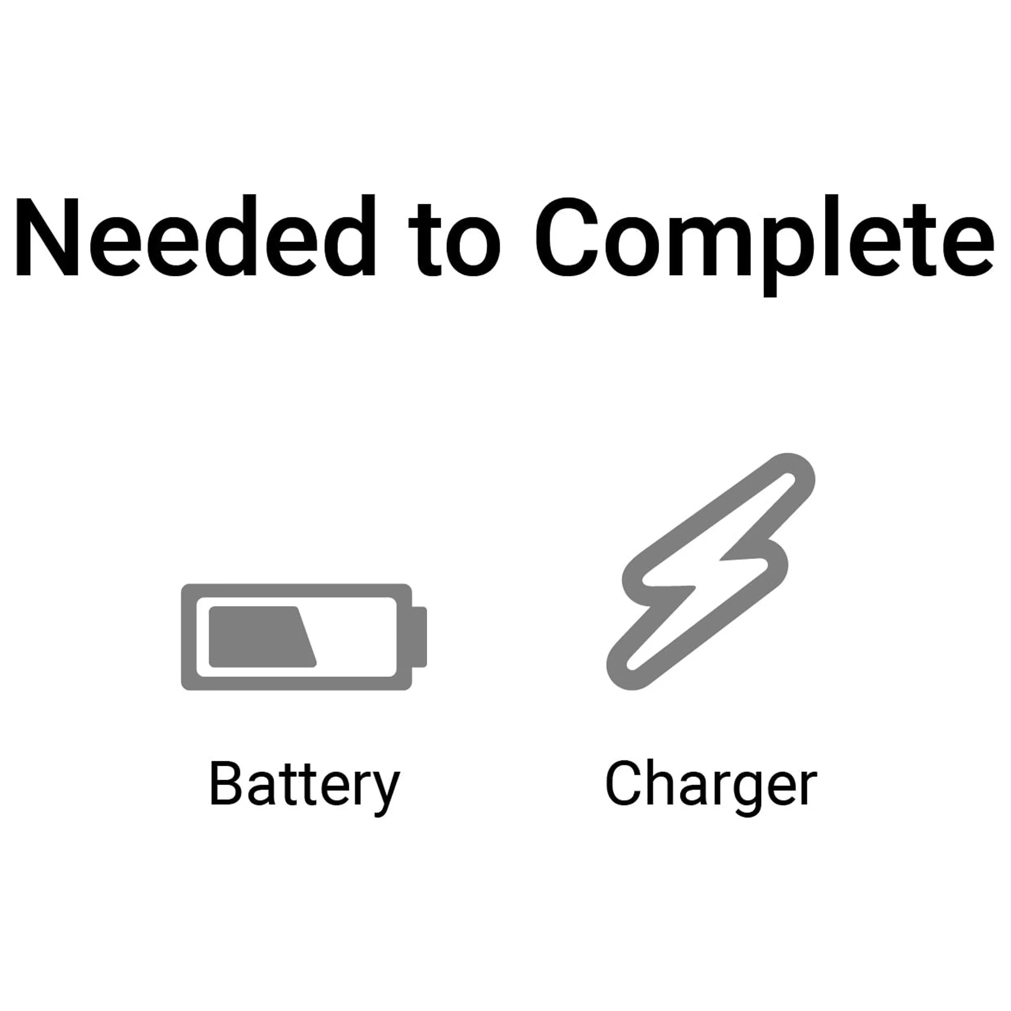 Axial RC Truck SCX10 III Base Camp 82 Chevy K10 RTR Ready-To-Run Battery and Charger Not Included Black AXI03030T2