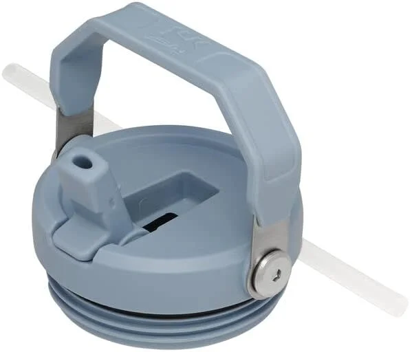 Stanley The IceFlow Flip Straw Stainless Steel Tumbler - 30 oz. - Fog