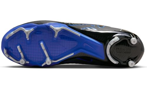 NIKE Men's Football Shoe