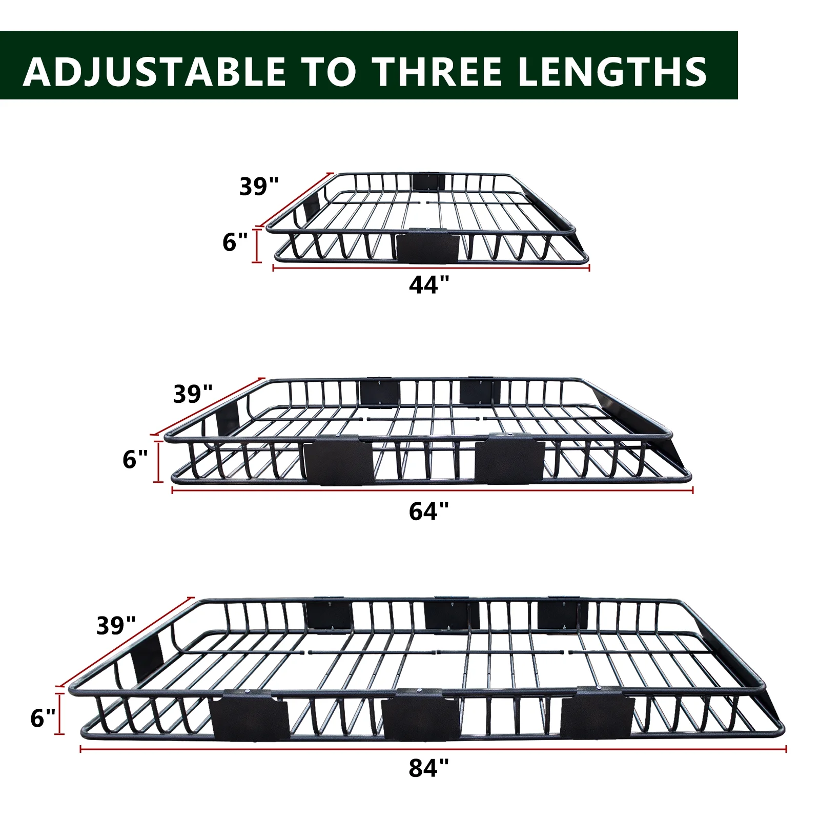 Universal LWTRMRT 84