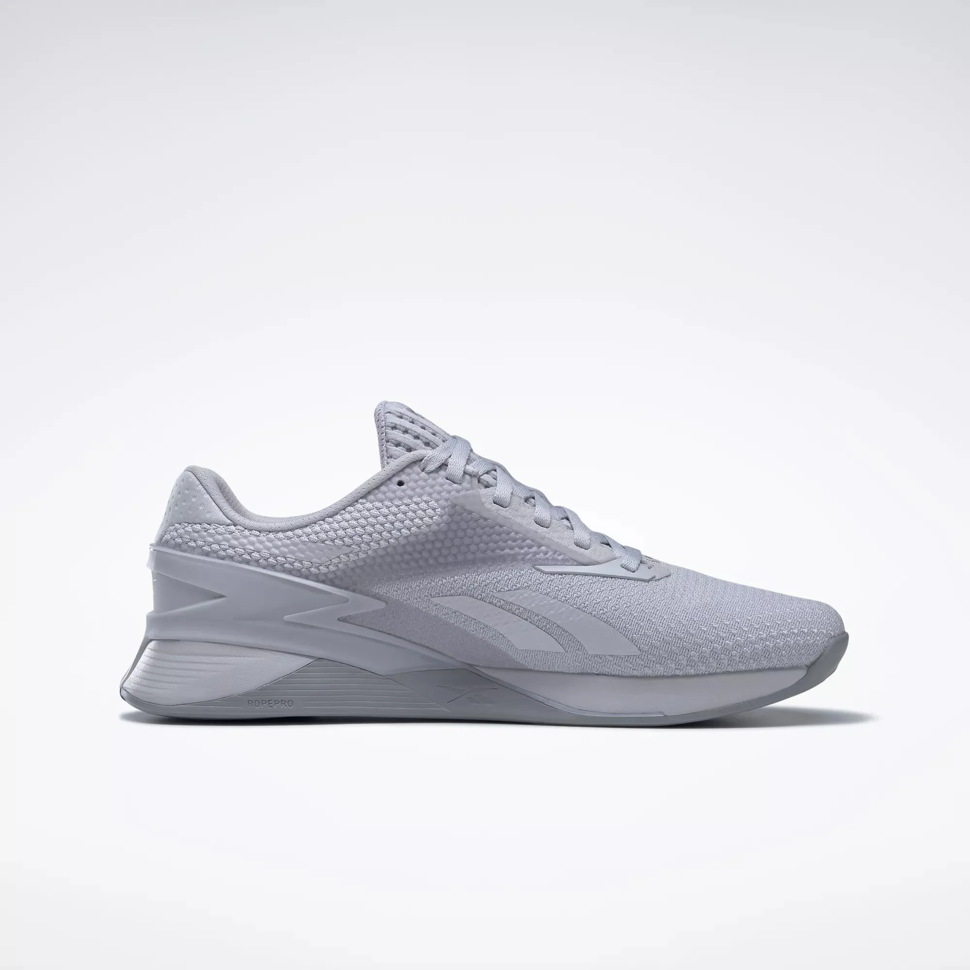 Reebok Nano X3 Training Shoes