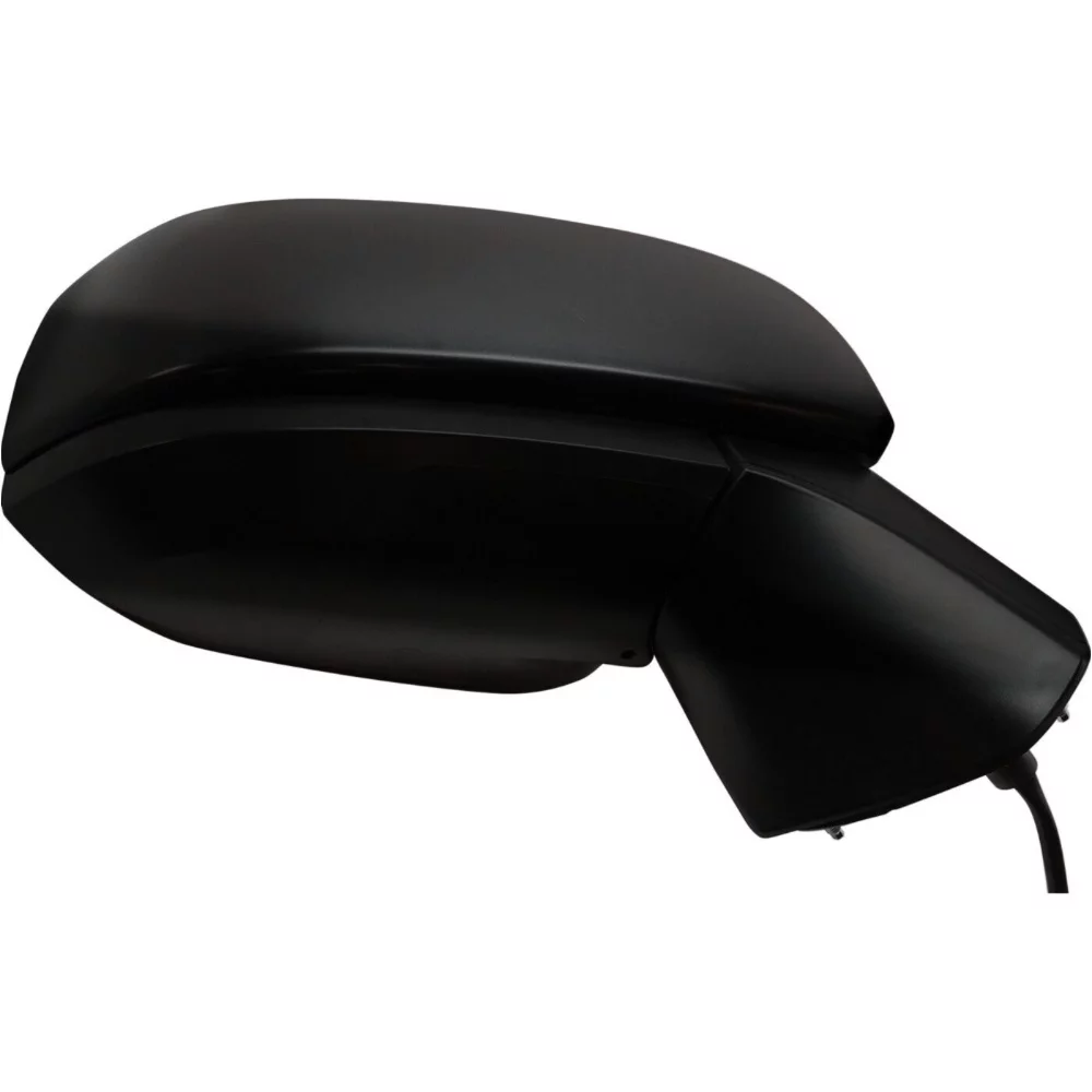 879100R261 8791042E31 Mirrors Passenger Right Side Right Hand For 19-21 RAV4