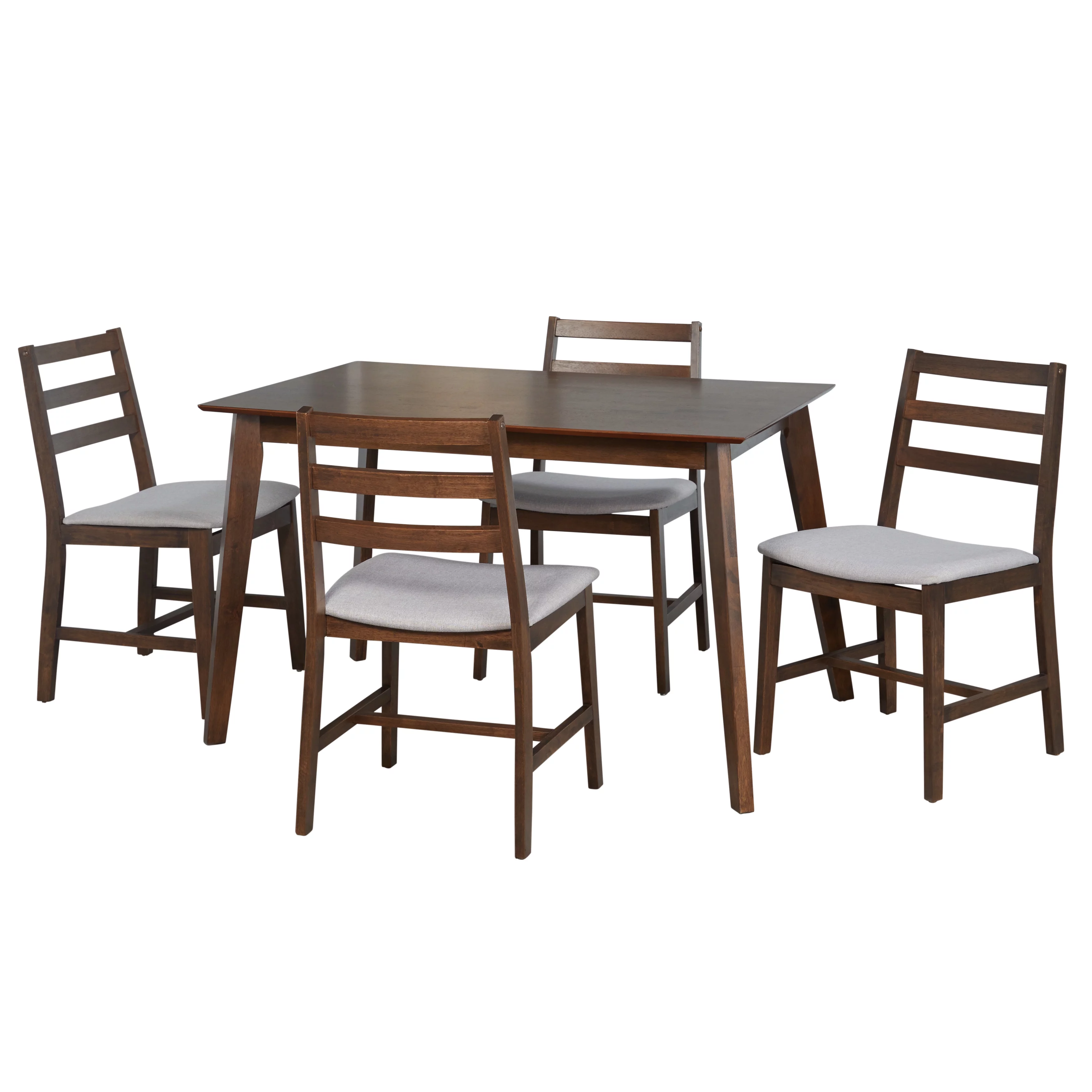 Trent 5-Piece Dining Set