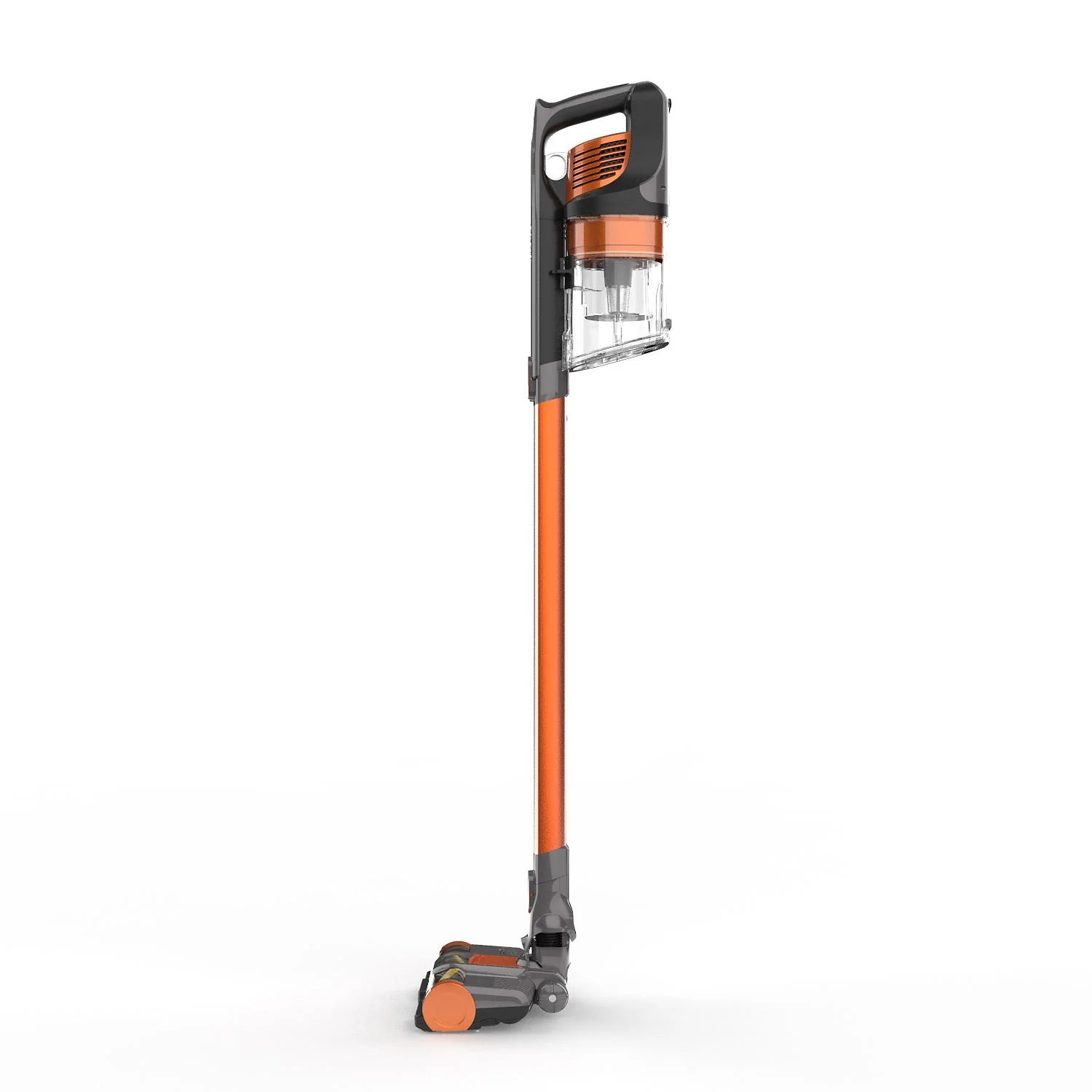 Shark Rocket Pro Cordless Stick Vacuum with Self-Cleaning Brushroll