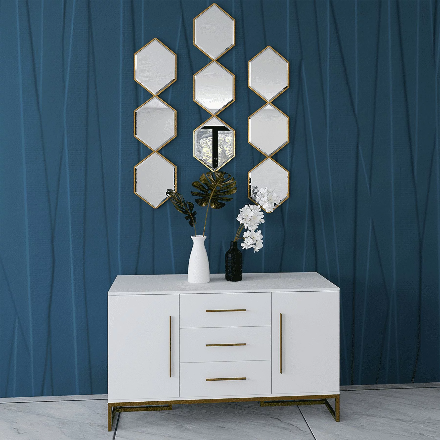 Ember Interiors Briar 47