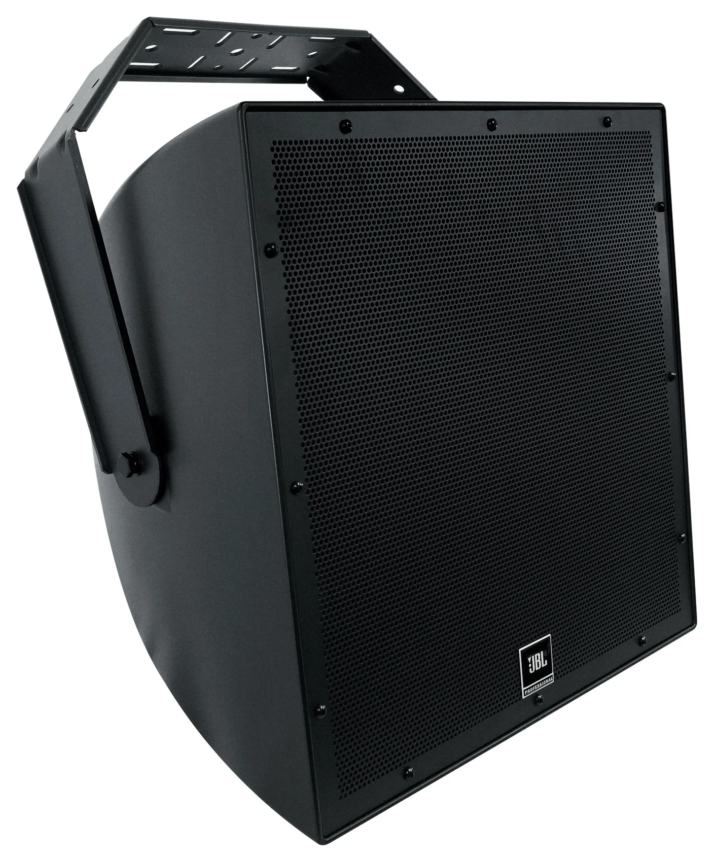 JBL AWC159-BK 15