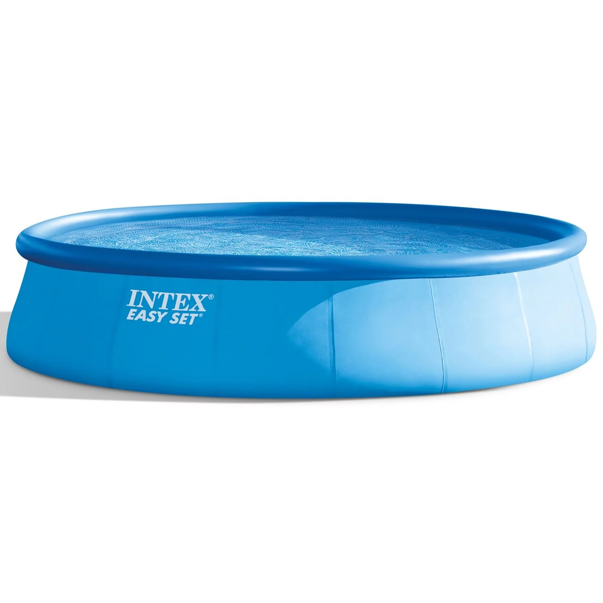 Intex: Easy Set 18' x 48
