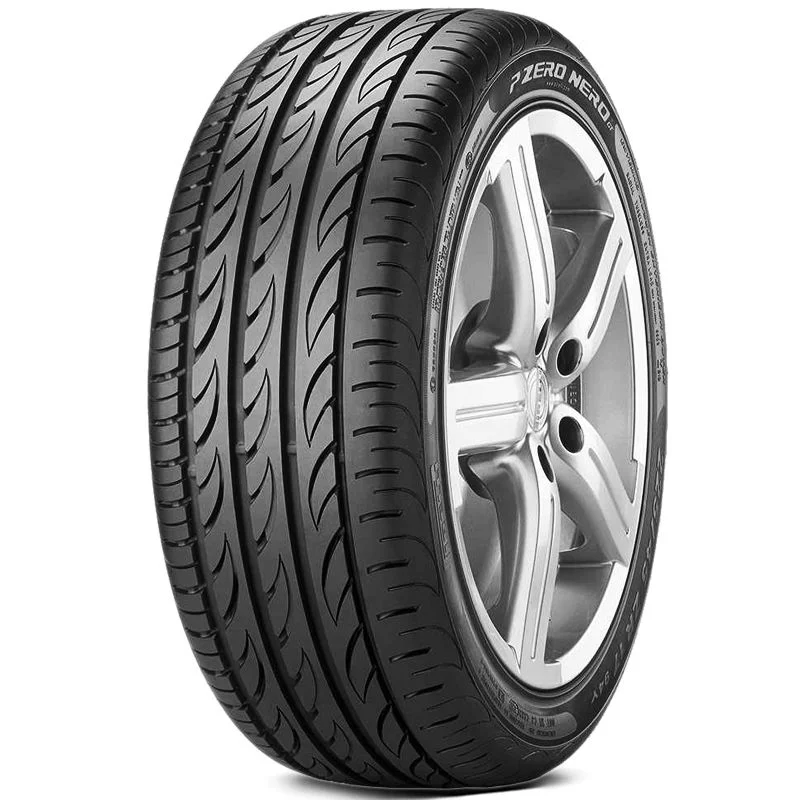 Pirelli P Zero Nero GT UHP 225/45ZR17 94Y XL Passenger Tire