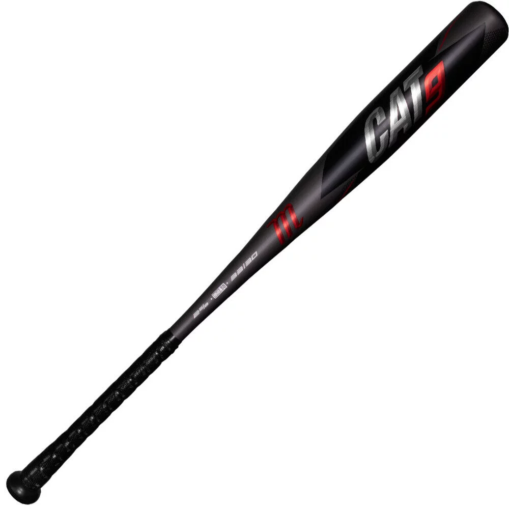 Marucci 2020 Cat9 2 5/8