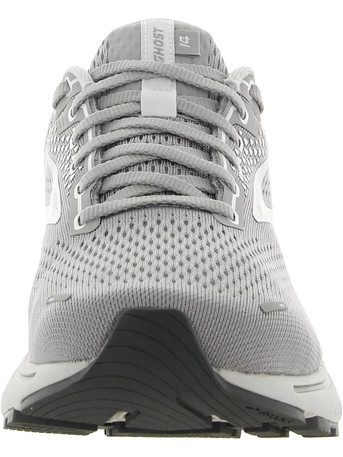 Brooks Womens Ghost 14 Fitness Workout Running Shoes