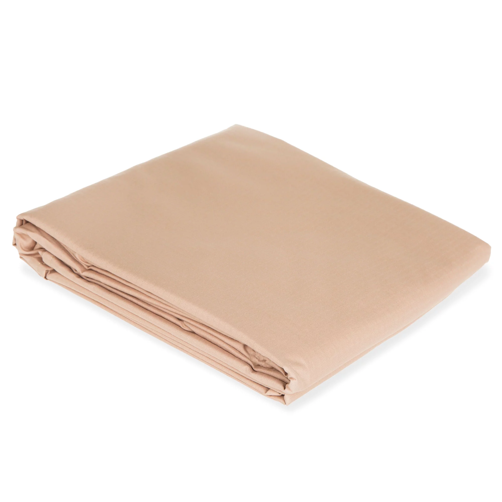 Garden Winds Replacement Canopy Top Cover Compatible with The Phi Villa, Aecojoy, A701007300 15' Triple Tier Umbrella - RipLock 350