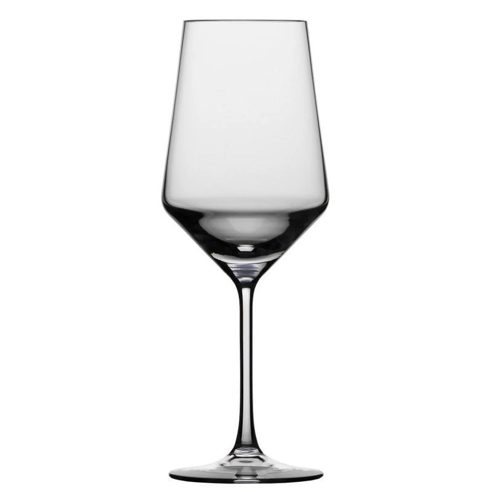 Schott Zwiesel Tritan Pure Cabernet Wine Glass (Set of 4)