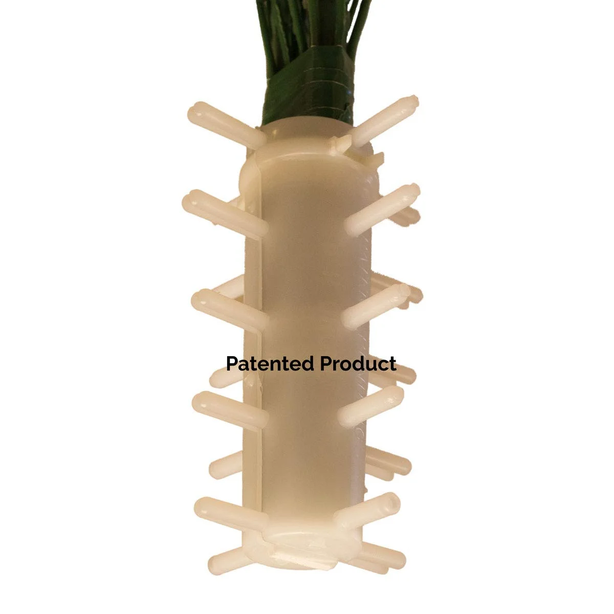 Sympathy Silks Artificial Cemetery Fall Flowers 24