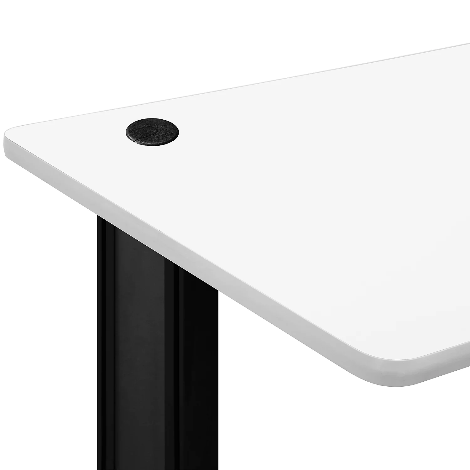 Gaming Desk, Computer Desk 25