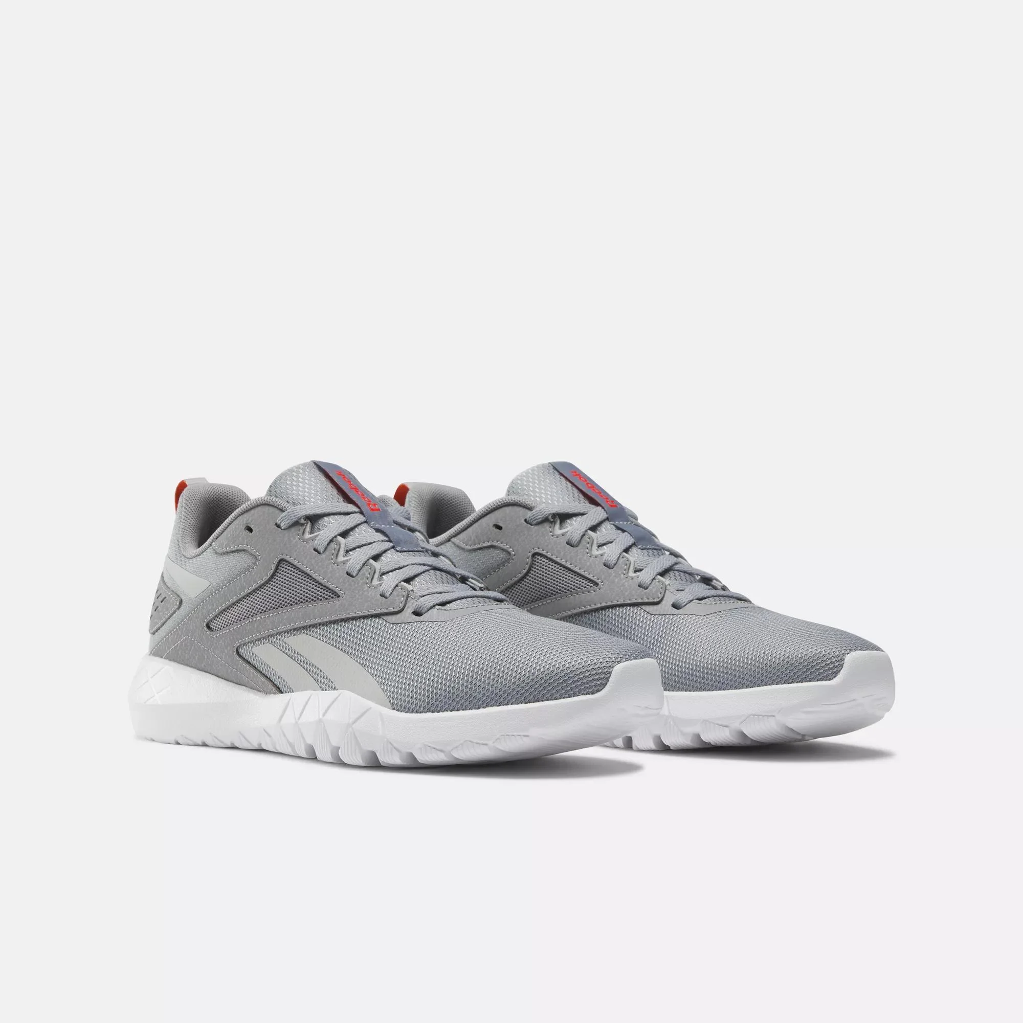 Reebok Flexagon Energy 4 Training Shoes