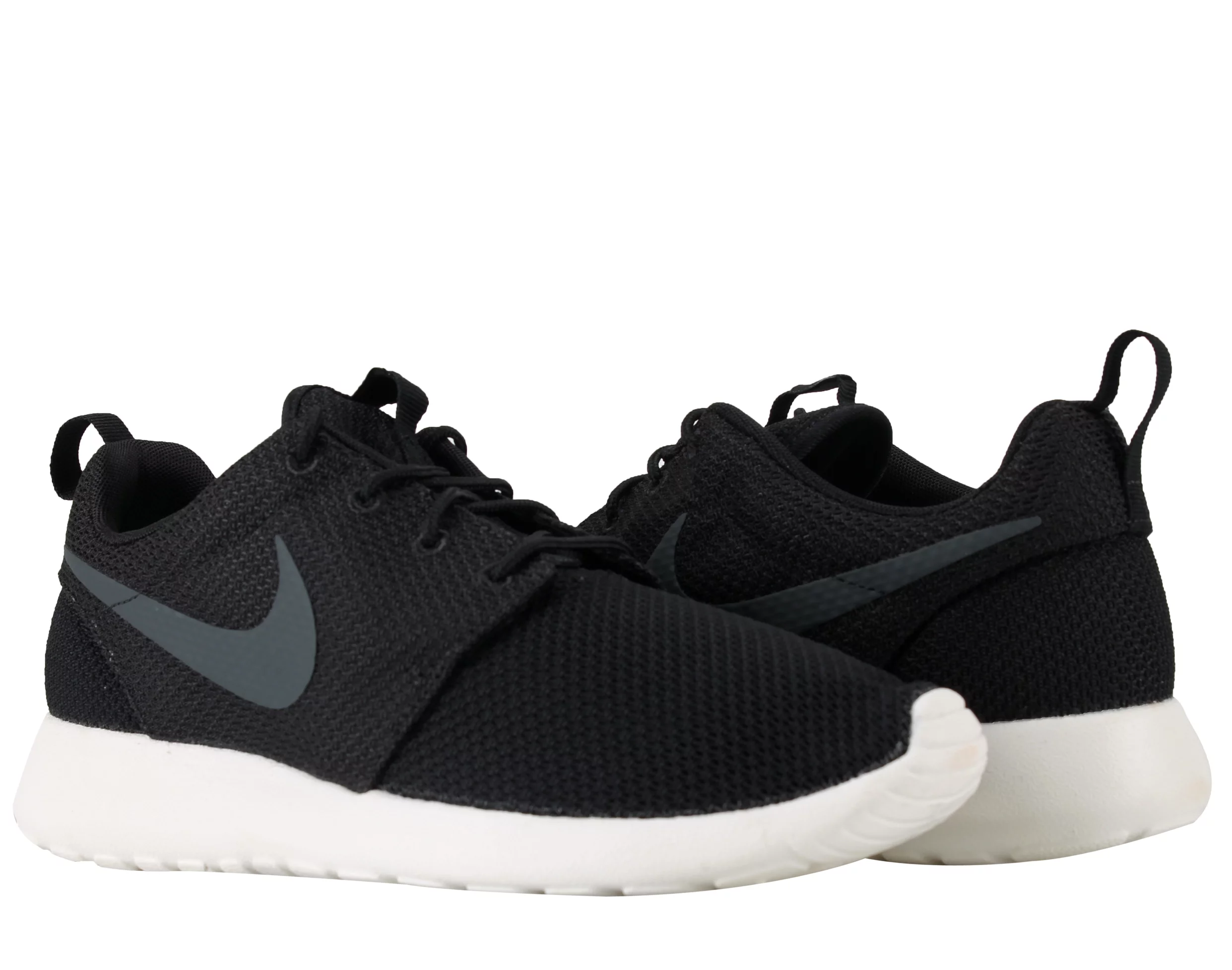 ROSHERUN Mens Sneakers (511881-010)