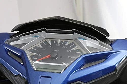 Vitacci New 2023 Spark 150cc  Gasoline Automatic Adult Scooter Moped