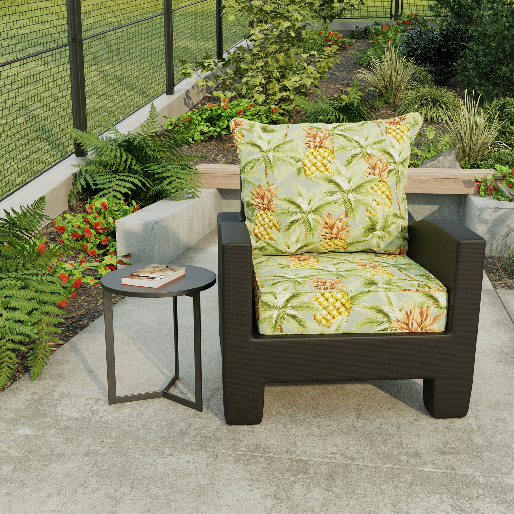 Jordan Manufacturing 46.5