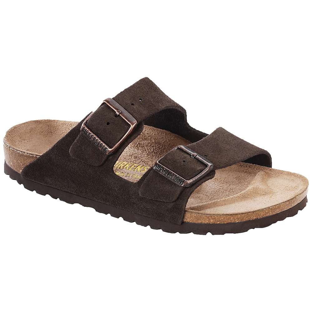 Birkenstock Arizona Sandal
